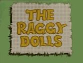 The Raggy Dolls