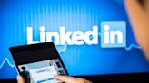 LinkedIn User Goes Viral for Honest Job Experience