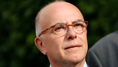 Bernard Cazeneuve Premier ministre ? La nouvelle rumeur qui agite l’été politique