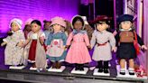 Mattel Developing ‘American Girl’ Movie with Paramount, Temple Hill