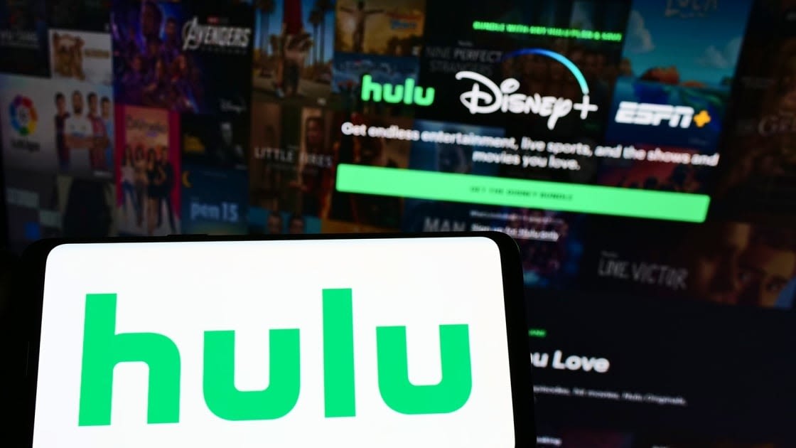 Hulu, 100K+ Other Websites May Be Exposed to Polyfill Malware