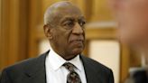 Bill Cosby Sued For Alleged Sexual Assault Incident From 1972