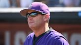 LSU baseball lands commitment from 2025 catcher