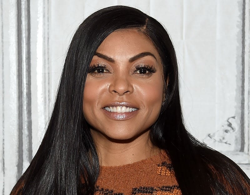 Taraji P. Henson Will Return To Host The 2024 BET Awards - WDEF