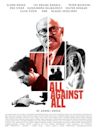 All Against All