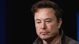 Elon Musk appearance at Valorant Champions tournament met with boos, crowd chanting 'bring back Twitter'