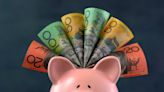 HSF, Gilbert + Tobin Act on $1.4B KKR Australian Buyout | Law.com International