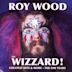 Wizzard!: Greatest Hits & More - The EMI Years