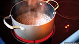 Emergency boil order for two wards in Merriam Woods in Taney County, Mo.