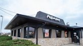 Pizza Hut, first brought to Sheboygan by a former Packers player, celebrates 55 years in the city