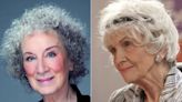 Margaret Atwood comenta decisão de Alice Munro de continuar casada com o abusador da filha: 'Por que ela ficou?'