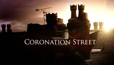 Coronation Street villain quits after just one year - with new role confirmed