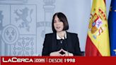 Aprobado el Plan Estatal de Ciencia, Tecnología e Investigación 2024-2027 con una inversión de 18.400 millones