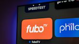 Fubo Radio launches with 10 AI-powered stations for your TV