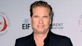 Val Kilmer Was Forced to Pull Out of Disney+’s ‘Willow’ Series at the Last Minute: We ‘Want Madmartigan Back’