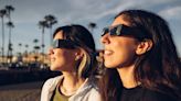 How to tell if watching the solar eclipse damaged your eyes
