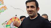 Gautam Gambhir: Interesting Journey Awaits Indian Cricket's 'Mr Intense' | Cricket News