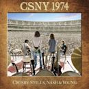 CSNY 1974