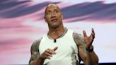 Dwayne Johnson Accused of Unprofessional Behavior & Showing Up Hours Late on Set