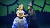 Review: WICKED at Regent Theatre