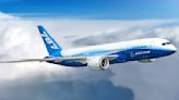 Boeing facing new investigation over 787 quality checks