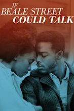 If Beale Street Could Talk (film)