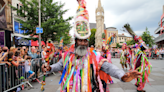 UK Caribbean carnival axed due to funding issues
