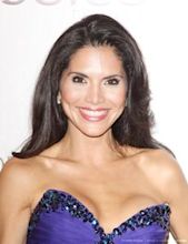 Joyce Giraud