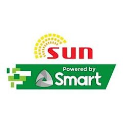 Sun Cellular