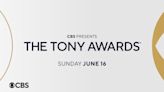 Tony Awards Moves to Lincoln Center