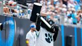 2024 Training Camp details for the Carolina Panthers