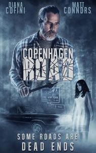 Copenhagen Road