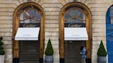 Arnault Said to Have Bought Stake in Cartier Owner Richemont