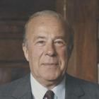 George Shultz