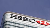 HSBC vendie su unidad rusa a Expobank, tras dos años de negociaciones