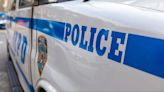 NYPD Hate Crimes Unit probing attack on Sikh man in turban