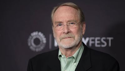 Comedian Martin Mull, star of ‘Roseanne,’ ‘Clue’ and more, dies at 80