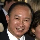 John Woo