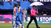 India vs Afghanistan, Weather Report T20 World Cup: Will rain affect IND's Super 8 tie in Barbados?