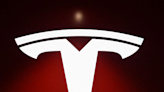 Tesla電動車｜盤點Tesla 7款車型 回顧Tesla發展史 太空都有Tesla電動車？