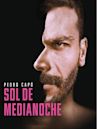 Sol de medianoche