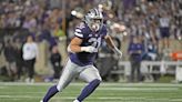 K-State linebacker to put football on “pause” to serve church mission