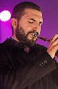 Ibrahim Maalouf