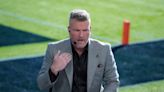 College Football Playoffs: ESPN analyst Pat McAfee criticizes too many ‘Target Toilet Bowl’ for bowl games having ‘lost its luster’