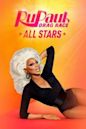 RuPaul's Drag Race All Stars season 6