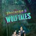 Zombies 2: Wolf Tales