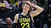 Lauri Markkanen's Potential Availability Has NBA Analyst Believing the Jazz Are at a Crossroads