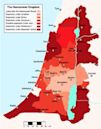 Hasmonean dynasty