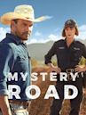 Mystery Road – Verschwunden im Outback