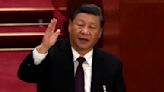 Xi Jinping se afianza en el poder al cierre del XX Congreso del Partido Comunista